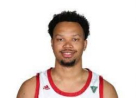 Jemarl Baker