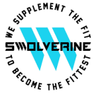 SWOLVERINE